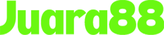 Juara88
